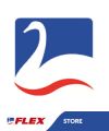 COLCHONES GIRONA FLEX STORE